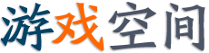 额尔古纳市新闻网
